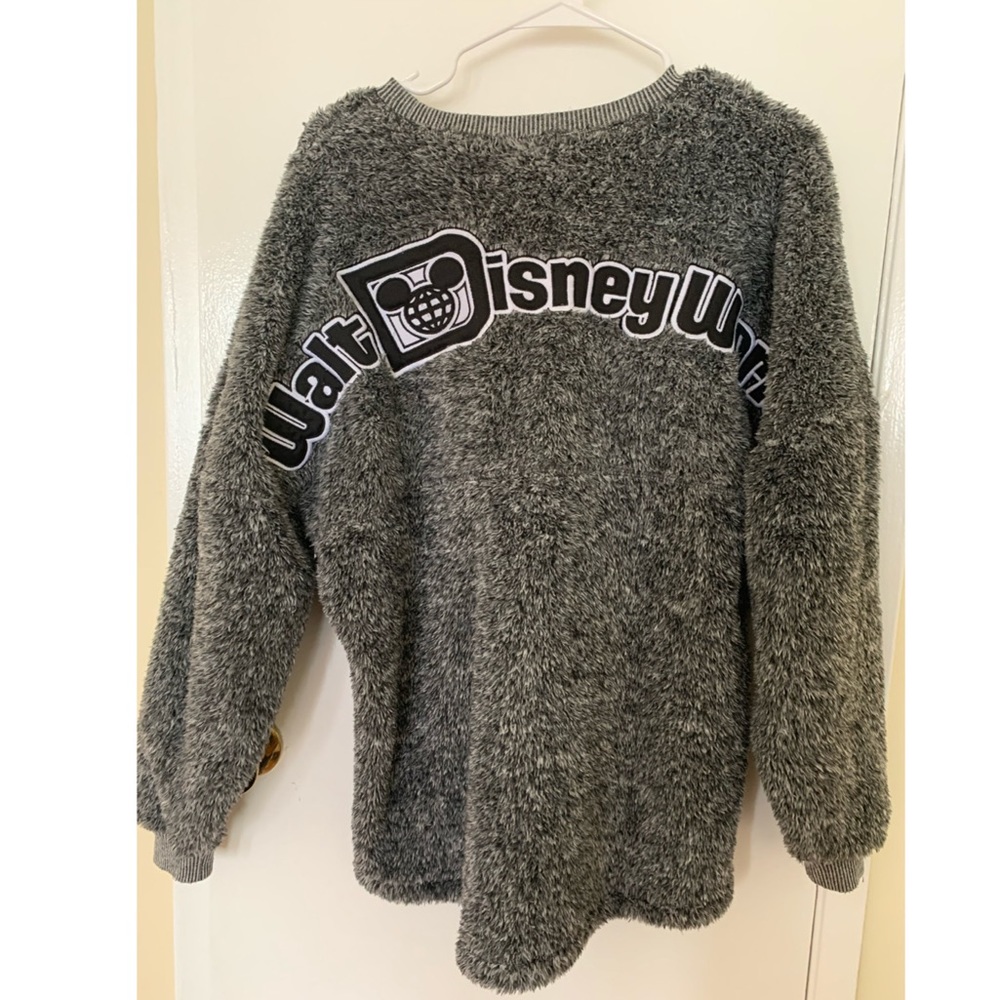 Walt Disney World Spirit Jersey